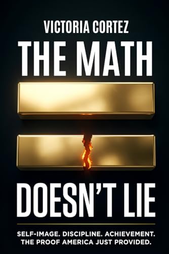 The Math Doesn't Lie